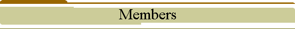 Members